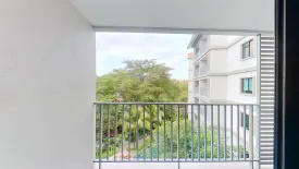 1 Bedroom Condo for sale in THE TITLE RESIDENCIES (NAIYANG-PHUKET), Sakhu, Phuket