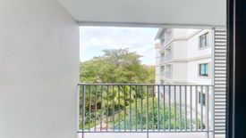 1 Bedroom Condo for sale in THE TITLE RESIDENCIES (NAIYANG-PHUKET), Sakhu, Phuket