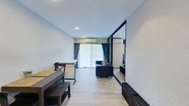 1 Bedroom Condo for sale in THE TITLE RESIDENCIES (NAIYANG-PHUKET), Sakhu, Phuket