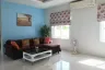 2 Bedroom Villa for rent in La Sierra, Nong Kae, Prachuap Khiri Khan