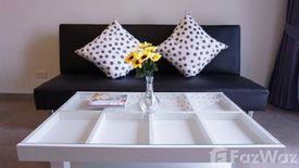 1 Bedroom Condo for sale in Unixx South Pattaya, Nong Prue, Chonburi