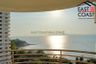 2 Bedroom Condo for rent in RCG Suites Pattaya, Nong Prue, Chonburi
