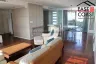 2 Bedroom Condo for rent in Nong Prue, Chonburi