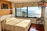 2 Bedroom Condo for rent in Nong Prue, Chonburi