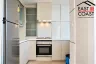 2 Bedroom Condo for rent in Nong Prue, Chonburi