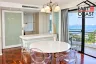 2 Bedroom Condo for rent in Nong Prue, Chonburi