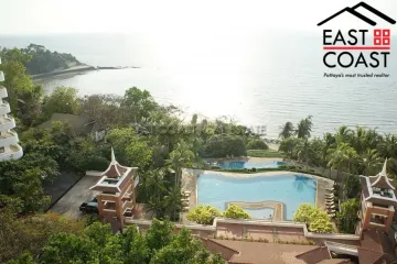 2 Bedroom Condo for rent in Nong Prue, Chonburi