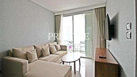 1 Bedroom Condo for sale in Sky Residences Pattaya, Nong Prue, Chonburi