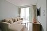 1 Bedroom Condo for sale in Sky Residences Pattaya, Nong Prue, Chonburi