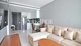 1 Bedroom Condo for sale in Sky Residences Pattaya, Nong Prue, Chonburi
