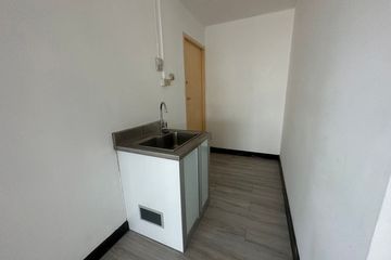 1 Bedroom Office for rent in Phra Khanong, Bangkok near BTS Ekkamai