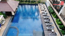 2 Bedroom Condo for sale in Jomtien Beach Penthouses, Nong Prue, Chonburi