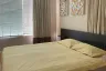 2 Bedroom Condo for rent in Baan Siri Ruedee, Lumpini, Bangkok near BTS Ploen Chit
