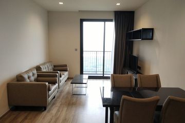 2 Bedroom Condo for rent in THE LINE Jatujak - Mochit, Chatuchak, Bangkok near MRT Chatuchak Park