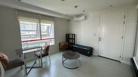 1 Bedroom Condo for sale in The Bangkok Sathorn - Taksin, Khlong Ton Sai, Bangkok near BTS Krung Thon Buri