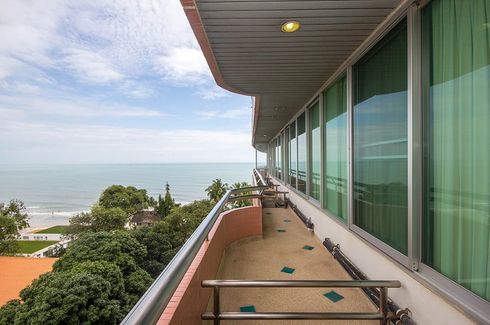 3 Bedroom Condo for sale in Nong Kae, Prachuap Khiri Khan