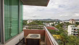 3 Bedroom Condo for sale in Nong Kae, Prachuap Khiri Khan