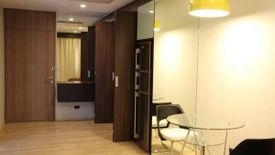 1 Bedroom Condo for rent in Noble Refine, Khlong Tan, Bangkok near BTS Phrom Phong