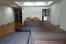 3 Bedroom Apartment for rent in Khlong Tan, Bangkok near BTS Phrom Phong