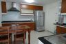 3 Bedroom Apartment for rent in Khlong Tan, Bangkok near BTS Phrom Phong