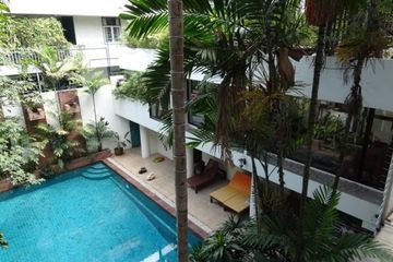 3 Bedroom Apartment for rent in Khlong Tan, Bangkok near BTS Phrom Phong