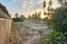 Land for sale in Pong, Chonburi