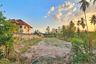 Land for sale in Pong, Chonburi