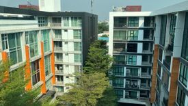 1 Bedroom Condo for rent in D 65, Phra Khanong Nuea, Bangkok near BTS Phra Khanong