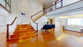 4 Bedroom Condo for rent in Las Colinas, Khlong Toei Nuea, Bangkok near BTS Asoke