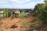 Land for sale in Mae Ka, Phayao