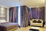 Condo for Sale or Rent in Centara Avenue Residence and Suites, Nong Prue, Chonburi