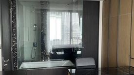 1 Bedroom Condo for rent in BEATNIQ Sukhumvit 32, Khlong Tan, Bangkok near BTS Thong Lo