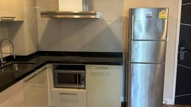 1 Bedroom Condo for rent in The Crest Sukhumvit 24, Khlong Tan, Bangkok near BTS Phrom Phong