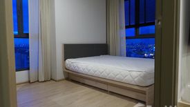 2 Bedroom Condo for rent in IDEO O2, Bang Na, Bangkok near BTS Bang Na