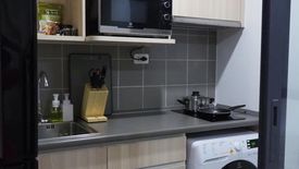 2 Bedroom Condo for rent in IDEO O2, Bang Na, Bangkok near BTS Bang Na