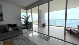 3 Bedroom Condo for sale in The Residences @ Dream Pattaya, Na Jomtien, Chonburi