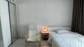 Condo for sale in Condolette Pixel Sathorn, Chong Nonsi, Bangkok near MRT Lumpini