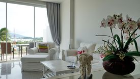 4 Bedroom Condo for rent in The Bay Condominium, Bo Phut, Surat Thani