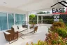 4 Bedroom House for sale in Ban Bueng, Chonburi