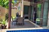 3 Bedroom Villa for rent in Aroonpat Patong Phuket, Patong, Phuket