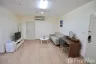 1 Bedroom Condo for rent in Sym Vibha-Ladprao, Chom Phon, Bangkok near MRT Chatuchak Park