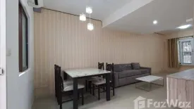 3 Bedroom Townhouse for sale in Pruksaville 73 Pattanakarn, Suan Luang, Bangkok