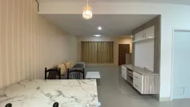 3 Bedroom Townhouse for sale in Pruksaville 73 Pattanakarn, Suan Luang, Bangkok