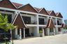 2 Bedroom House for rent in Chonburi