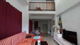 4 Bedroom House for sale in The Greenery Villa (Maejo), Nong Chom, Chiang Mai