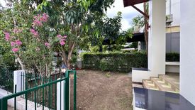 4 Bedroom House for sale in The Greenery Villa (Maejo), Nong Chom, Chiang Mai