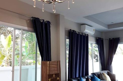 2 Bedroom House for rent in Ang Thong, Surat Thani