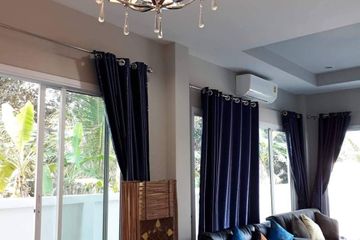 2 Bedroom House for rent in Ang Thong, Surat Thani