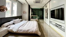 3 Bedroom Condo for sale in CitiSmart Sukhumvit 18, Khlong Toei, Bangkok near BTS Asoke
