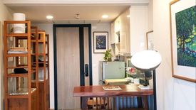 1 Bedroom Condo for sale in OKA HAUS Sukhumvit 36, Khlong Tan, Bangkok near BTS Thong Lo
